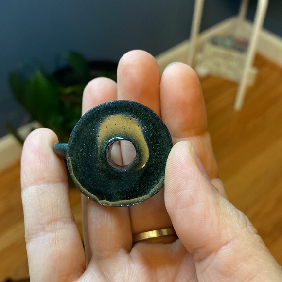 °o° straw topper - Picture 3 of 3